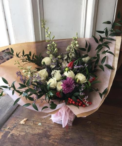 Perth Same Day Flower Delivery - Shop - Flower Soul