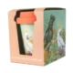 LaLaLand Cockatoos Cup Packaged