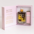 Bopo Self-Love Gift Set